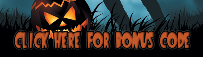 bonus-code