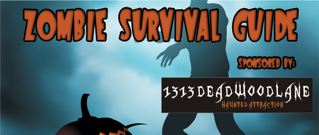 zombie-header